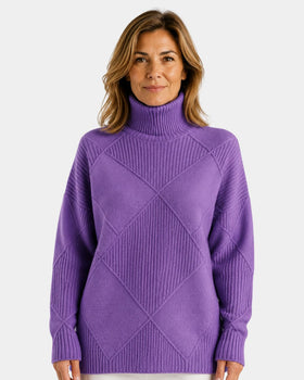 Violet