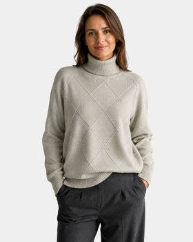 Gris