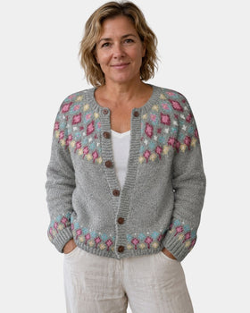 Gris Perla
