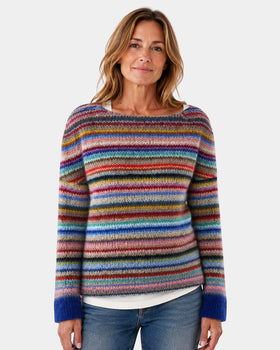 Multicolore
