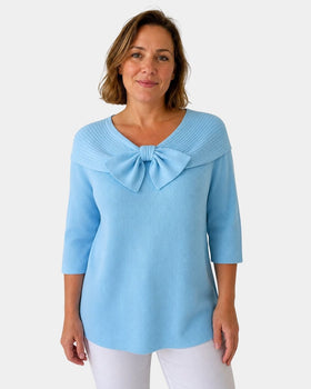 Bleu