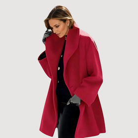 Rouge
