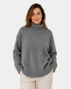 Gris