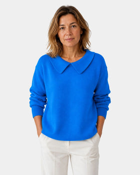Bleu