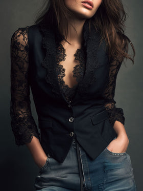 Noir
