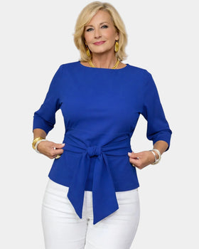 Bleu