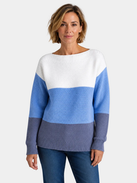 Bleu