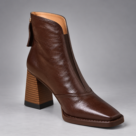 Marron